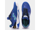 JOMA TOP FLEX PLUS MEN TOUS2504IN