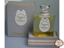 Dior Diorissimo парфюм Christian Dior (Диор Диориссимо) винтажные духи винтажная парфюмерия +купить