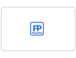 FaucetPay Кошелек | Feyorra (FEY) Криптовалюта