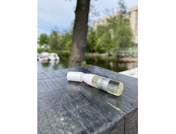 Духи Психи 3.5 мл