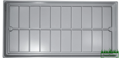 сетчатые тележки для овощей,тележки для растений,тележки для цветов,складские тележки на колесах