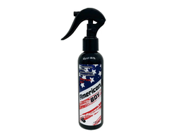 Ароматизатор спрей "AMERICAN BOY" 130мл