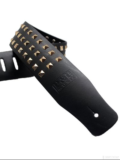 Art Strap S2