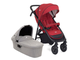 Коляска Joie Mytrax Travel System 4 в 1 joie i-level i-size c базой isofix