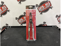 СЪЕМНИК САЛЬНИКОВ КЛАПАНОВ JTC-1716