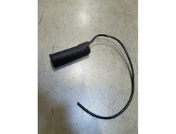 ruchka-rabochej-rukoyatki-st1170e-861bs-1170bs-stt1170e-1376e-s-podogrevom