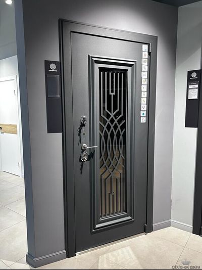 Ливерпуль Люкс