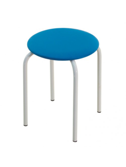 Табурет «Эконом», СРП-011