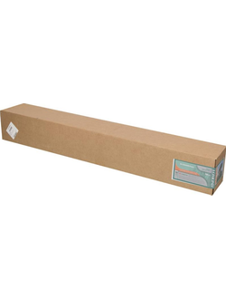 840059 LOMOND сублимац. 100г/м2 910*100м рулон