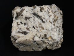 Гранит письменный