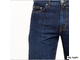 Джинсы F5 Jeans 0965L
