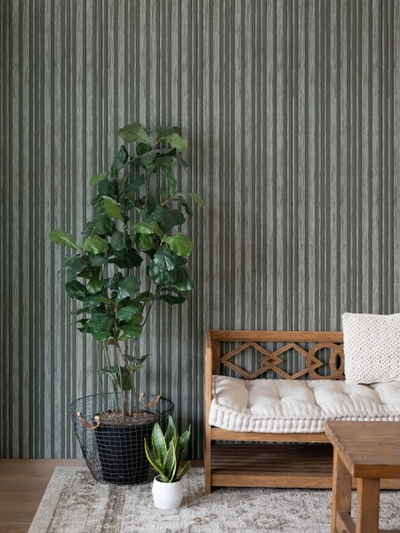 Декоративная панель HIWOOD LV121 GN68