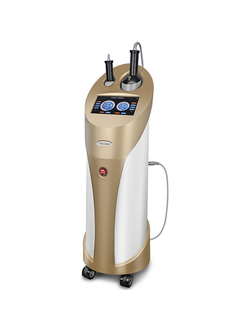 Аппарат Re-Shape в металлическом или пластиковом корпусах