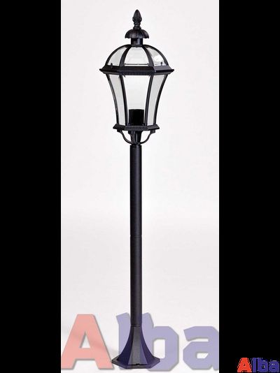 Rome L 95206 Парковый светильник