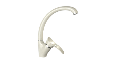 Смеситель керамический MG/глянец-009 MARRBAXX