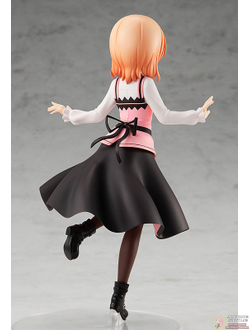 Фигурка Кокоа Хото (Kokoa Hoto Pop Up Parade)