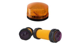 Комплект датчиков несанкционированного прохода