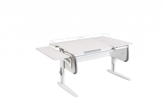 Регулируемый стол-парта Дэми (Деми) СУТ 25-02