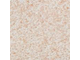 Жидкие обои Silk Plaster Рельеф (Relief) 327