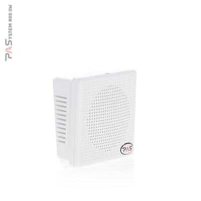 Трансляционный потолочный громкоговоритель PASystem ROX-3W