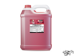 Холодный воск (концентрат) 5 л AVS