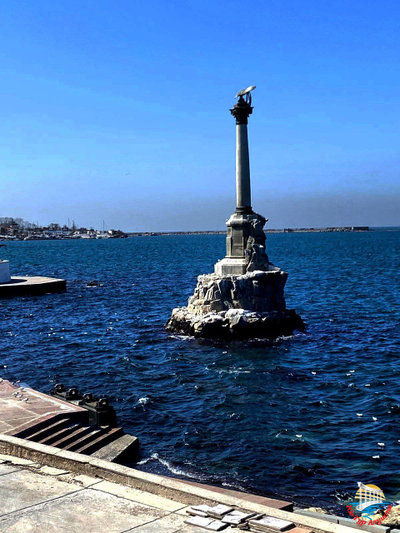 Индивидуальная экскурсия в Бахчисарай и Севастополь