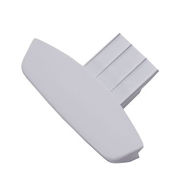 Ручка люка ARISTON 116576