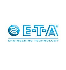 E-T-A Elektrotechnische Apparate GmbH