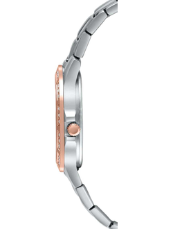 Часы Casio Sheen SHE-3517SG-4AUEF
