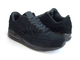 Мужские кроссовки Nike Air Max 90 VT Black