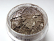 Пигменты AsurA Precious Space 47 Galaxy