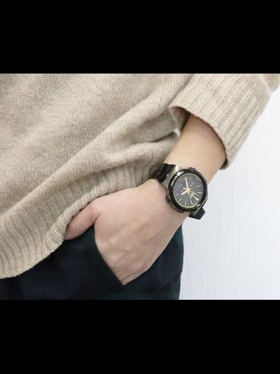 Часы Casio Baby-G BGS-100GS-1A