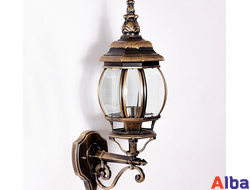 серия America S gold