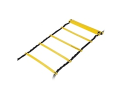 Лестница Football Agility FL.007