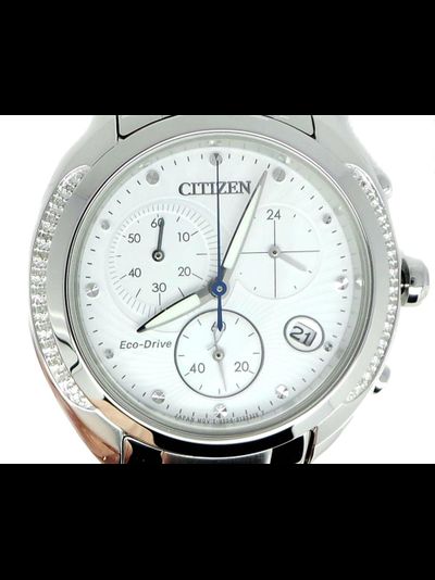 Наручные часы Citizen FB1381-54A