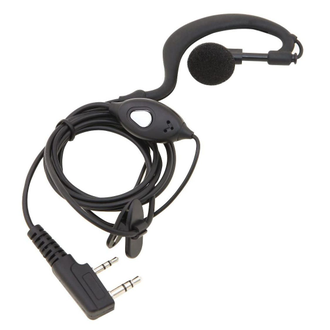 Baofeng UV-5R Камуфляж рация (UHF/VHF)/для охоты/для рыбалки/для туризма/походы 