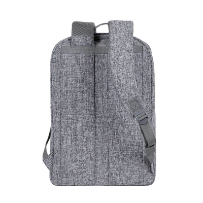 Рюкзак Rivacase 7962 Light Grey