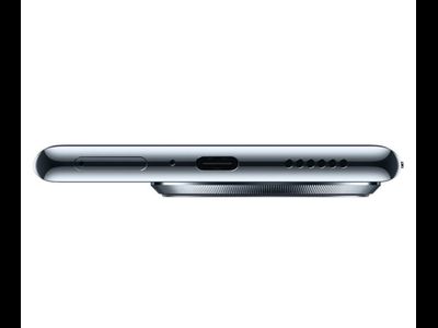 Tecno CAMON 30S (CLA5) 8/128GB Черный