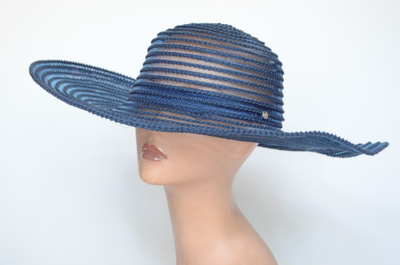 sinyaya-shirokopolaya-shlyapa-zhenskaya-hat-you-1597