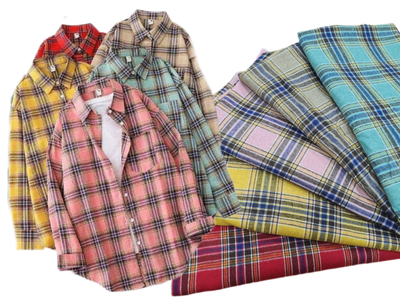 Артикул SH 503 Цвет 3