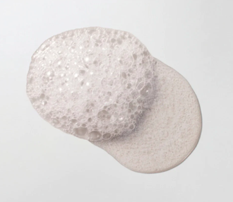 Victoria Beckham The Daily Cleansing Protocol - Двухэтапный протокол очищения кожи