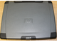 Корпус для ноутбука HP OmniBook XE3