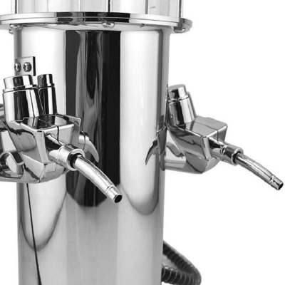 Графин для напитков "Mr. Винтаж"