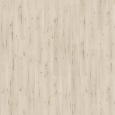 Декор ламината Wineo Дуб Рустик Белый LA174LV4