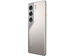 Tecno CAMON 40 (CM5) 8/256GB Титан