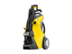 Минимойка Karcher K 7 Power - Артикул: 1.317-150.0