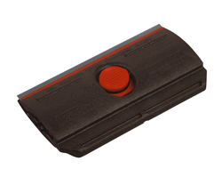 Vileda Скребок для окон ручной (10см) Германия