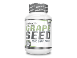 Grape Seed 70 таб