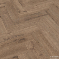 Ламинат MEISTER 7002 Дуб Амбер
