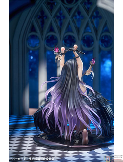 Фигурка 1/7 Альбедо (Albedo Restrained Ver.)
